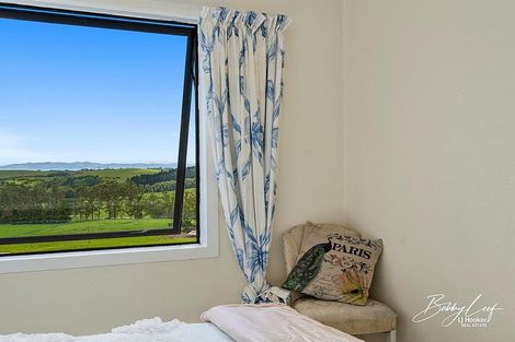 Photo of property in 59 Simpson Road, Lake Ohia, Karikari Peninsula, 0483