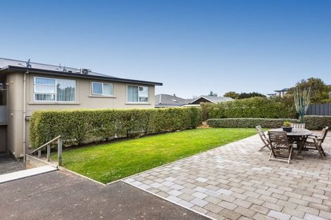 Photo of property in 61b Earls Road, Saint Clair, Dunedin, 9012