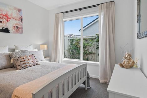 Photo of property in 10 Mollisia Lane, Papamoa Beach, Papamoa, 3118