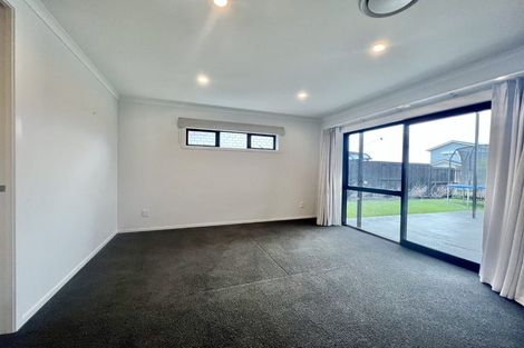 Photo of property in 37 Guillaume Street, Chartwell, Hamilton, 3210