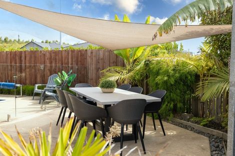 Photo of property in 3 Blacklock Road, Pyes Pa, Tauranga, 3112