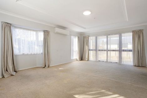 Photo of property in 13 Taylor Terrace, St Andrews, Hamilton, 3200