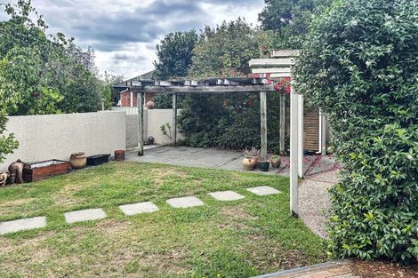 Photo of property in 47 Sanders Avenue, Marewa, Napier, 4110
