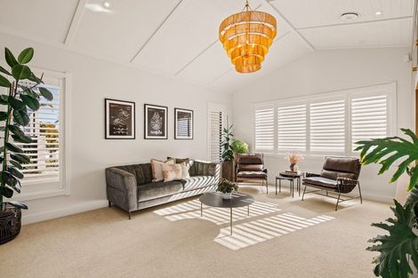 Photo of property in 11 Colpoma Close, Papamoa Beach, Papamoa, 3118
