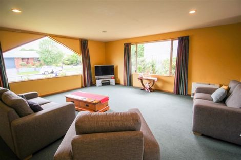 Photo of property in 39 Murchison Drive, Gleniti, Timaru, 7910