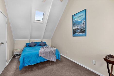 Photo of property in 36 Ness Road, Waipapa, 0295
