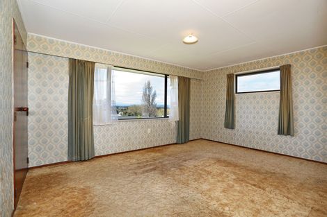 Photo of property in 4 Taupo Terrace, Feilding, 4702