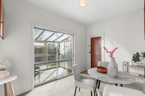 Photo of property in 577 Manchester Street, St Albans, Christchurch, 8014
