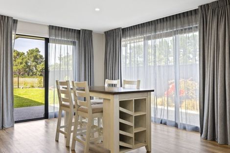 Photo of property in 130 Harakeke Drive, Wharewaka, Taupo, 3330