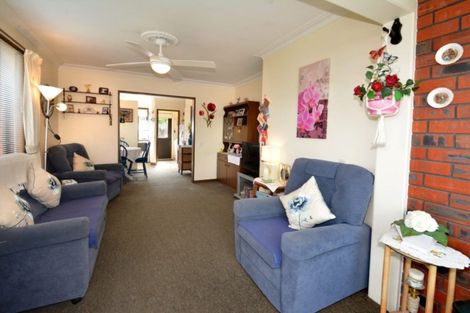 Photo of property in 13b Grove Street, Saint Kilda, Dunedin, 9012