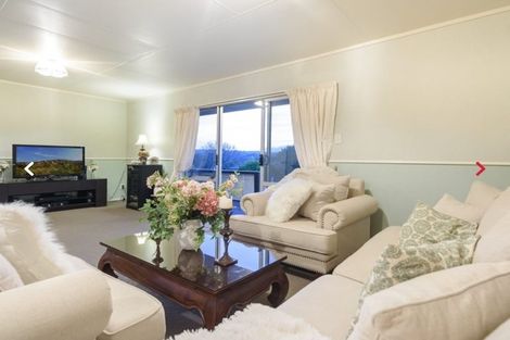 Photo of property in 31 Dunton Drive, Welcome Bay, Tauranga, 3112