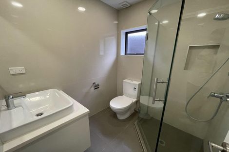 Photo of property in 229 Wainui Road, Silverdale, 0932