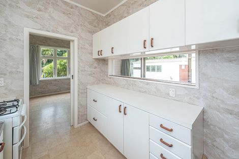 Photo of property in 10 Godwin Crescent, College Estate, Whanganui, 4500