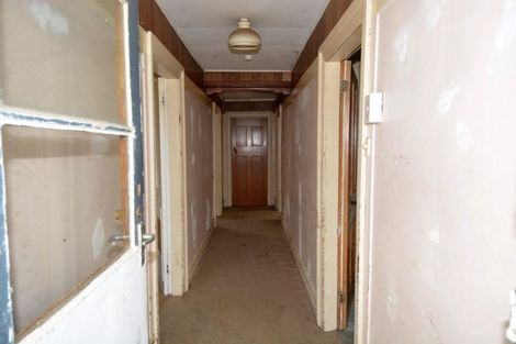 Photo of property in 151 Crinan Street, Appleby, Invercargill, 9812