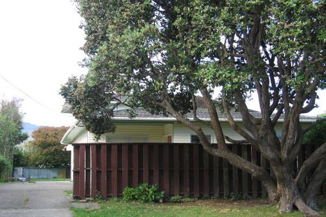 Photo of property in 5 Hart Avenue, Boulcott, Lower Hutt, 5011