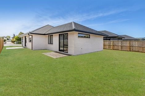 Photo of property in 26 Glovers Road, Halswell, Christchurch, 8025