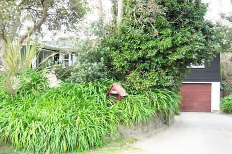 Photo of property in 21 Ruru Road, Otaihanga, Paraparaumu, 5036
