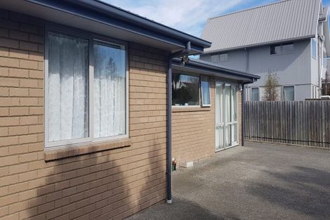 Photo of property in 15 Kyle Street, Riccarton, Christchurch, 8011