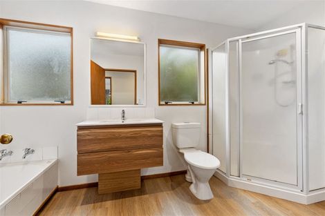 Photo of property in 3/127 Colombo Street, Sydenham, Christchurch, 8023