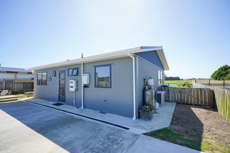 Photo of property in 136 Avon Road, Clifton, Invercargill, 9812