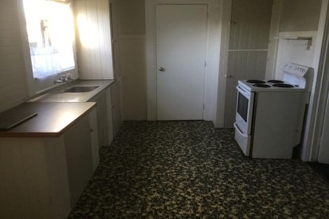 Photo of property in 2 Western Street, Matamata, 3400