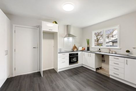 Photo of property in 98 Halswell Road, Hillmorton, Christchurch, 8025