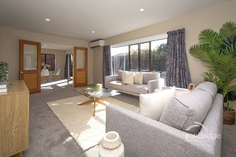 Photo of property in 4/415 Mairehau Road, Parklands, Christchurch, 8083