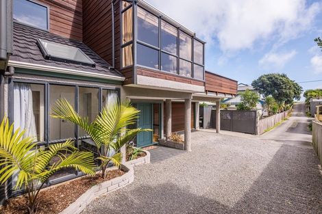 Photo of property in 37b The Esplanade, Raumati South, Paraparaumu, 5032