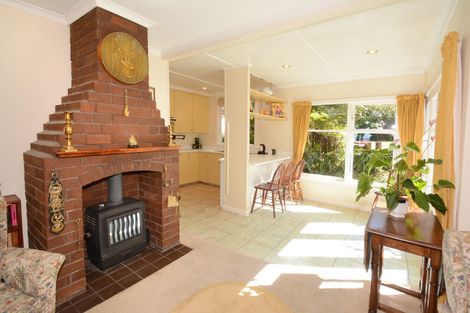 Photo of property in 10 Neidpath Road, Mornington, Dunedin, 9011