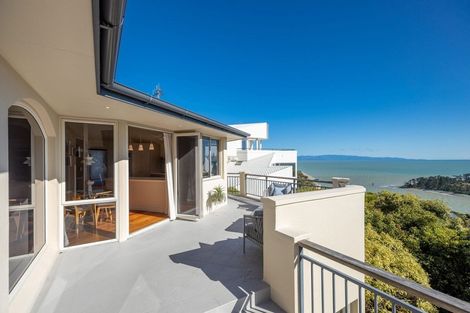 Photo of property in 65 The Cliffs, Britannia Heights, Nelson, 7010