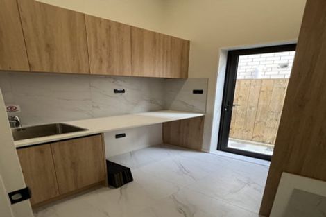 Photo of property in 1 Ripa Street, Flat Bush, Auckland, 2019