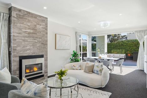 Photo of property in 13a Bayswater Avenue, Bayswater, Auckland, 0622
