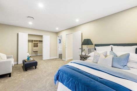 Photo of property in 42 Longshore Drive, Long Bay, Auckland, 0630