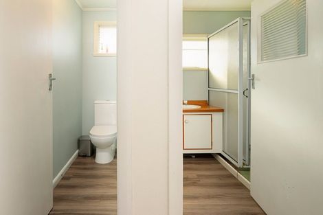 Photo of property in 18 Palm Avenue, Stoke, Nelson, 7011