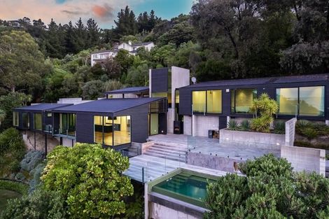 Photo of property in 12 Red Rock Lane, Moncks Bay, Christchurch, 8081