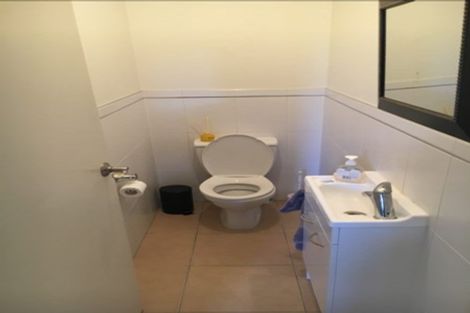 Photo of property in 21 Ashurst Lane, Greenhithe, Auckland, 0632