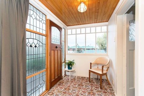 Photo of property in 98 Belt Road, Allenton, Ashburton, 7700