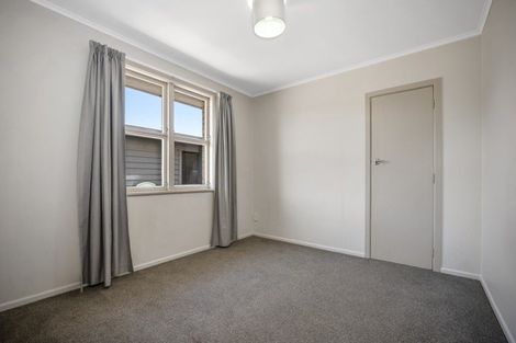 Photo of property in 33 Sherson Street, Gate Pa, Tauranga, 3112