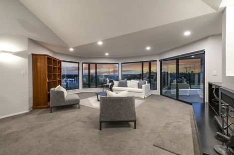 Photo of property in 31 Bengal Drive, Cashmere, Christchurch, 8022