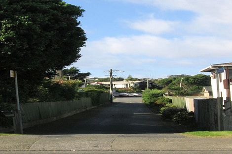 Photo of property in 15 Tireti Road, Titahi Bay, Porirua, 5022