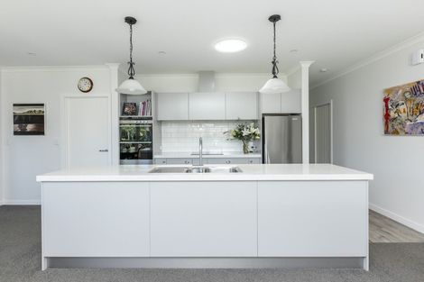 Photo of property in 44 Whakatomo Place, Havelock North, 4130