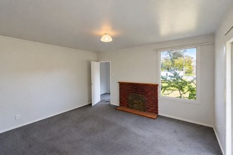 Photo of property in 24b Koromiko Street, Otaki Beach, Otaki, 5512