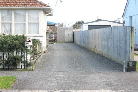 Photo of property in 9b Paul Crescent, Fairfield, Hamilton, 3214