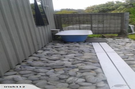 Photo of property in 213 Beach Road, Charleston, Cape Foulwind, 7892