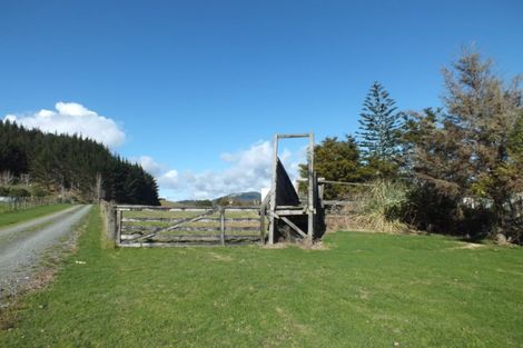 Photo of property in 69d George Street, Hikurangi, 0114