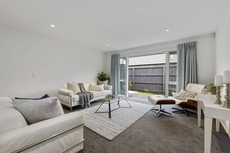 Photo of property in 15 Springbrook Lane, Northwood, Christchurch, 8051