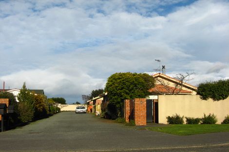 Photo of property in 81 Durham Street, Waikiwi, Invercargill, 9810