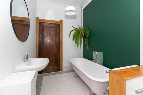 Photo of property in 23 Argyle Street, Hamilton East, Hamilton, 3216