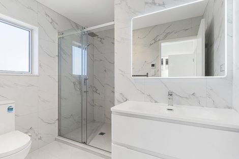 Photo of property in 46b Elliot Street, Howick, Auckland, 2014