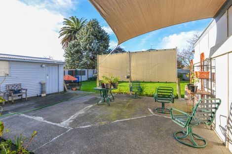 Photo of property in 207 Gascoigne Street, Raureka, Hastings, 4120